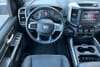 15 thumbnail image of  2020 Ram 1500 Big Horn