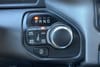 22 thumbnail image of  2020 Ram 1500 Big Horn