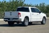 3 thumbnail image of  2020 Ram 1500 Big Horn