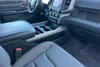 16 thumbnail image of  2020 Ram 1500 Big Horn