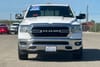 8 thumbnail image of  2020 Ram 1500 Big Horn