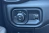 29 thumbnail image of  2020 Ram 1500 Big Horn