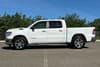 6 thumbnail image of  2020 Ram 1500 Big Horn