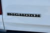 31 thumbnail image of  2020 Ram 1500 Big Horn