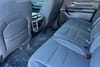 12 thumbnail image of  2020 Ram 1500 Big Horn