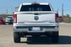 4 thumbnail image of  2020 Ram 1500 Big Horn