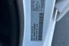 33 thumbnail image of  2020 Ram 1500 Big Horn