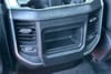 13 thumbnail image of  2020 Ram 1500 Big Horn