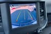 20 thumbnail image of  2020 Ram 1500 Big Horn