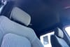 17 thumbnail image of  2020 Ram 1500 Big Horn