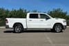 2 thumbnail image of  2020 Ram 1500 Big Horn