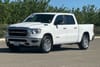 7 thumbnail image of  2020 Ram 1500 Big Horn