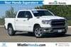 1 thumbnail image of  2020 Ram 1500 Big Horn