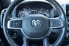 24 thumbnail image of  2020 Ram 1500 Big Horn
