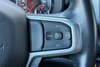 26 thumbnail image of  2020 Ram 1500 Big Horn