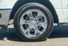 30 thumbnail image of  2020 Ram 1500 Big Horn