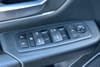 11 thumbnail image of  2020 Ram 1500 Big Horn