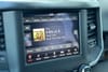 19 thumbnail image of  2020 Ram 1500 Big Horn