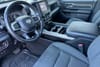 9 thumbnail image of  2020 Ram 1500 Big Horn
