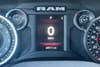 28 thumbnail image of  2020 Ram 1500 Big Horn