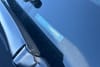 2 thumbnail image of  2021 Honda Accord Sedan Sport