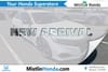 2021 Honda Accord Sedan Sport SE