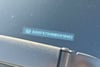 2 thumbnail image of  2021 Honda Civic Sport