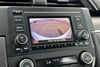 19 thumbnail image of  2021 Honda Civic Sedan LX