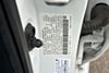 30 thumbnail image of  2021 Honda Civic Sedan LX