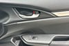 17 thumbnail image of  2021 Honda Civic Sedan LX