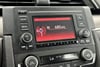 18 thumbnail image of  2021 Honda Civic Sedan LX