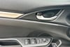 10 thumbnail image of  2021 Honda Civic Sedan LX