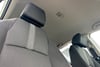 16 thumbnail image of  2021 Honda Civic Sedan LX