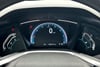 25 thumbnail image of  2021 Honda Civic Sedan LX