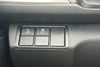 27 thumbnail image of  2021 Honda Civic Sedan LX
