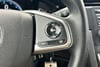24 thumbnail image of  2021 Honda Civic Sedan LX