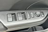 11 thumbnail image of  2021 Honda Civic Sedan LX