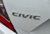 28 thumbnail image of  2021 Honda Civic Sedan LX