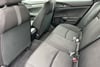 12 thumbnail image of  2021 Honda Civic Sedan LX