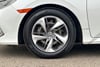 29 thumbnail image of  2021 Honda Civic Sedan LX