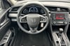 14 thumbnail image of  2021 Honda Civic Sedan LX