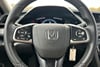22 thumbnail image of  2021 Honda Civic Sedan LX