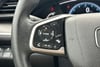 23 thumbnail image of  2021 Honda Civic Sedan LX
