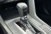 21 thumbnail image of  2021 Honda Civic Sedan LX