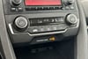 20 thumbnail image of  2021 Honda Civic Sedan LX