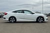 2 thumbnail image of  2021 Honda Civic Sedan LX