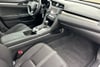 15 thumbnail image of  2021 Honda Civic Sedan LX