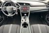 13 thumbnail image of  2021 Honda Civic Sedan LX