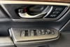 11 thumbnail image of  2021 Honda CR-V EX-L