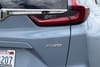 32 thumbnail image of  2021 Honda CR-V EX-L